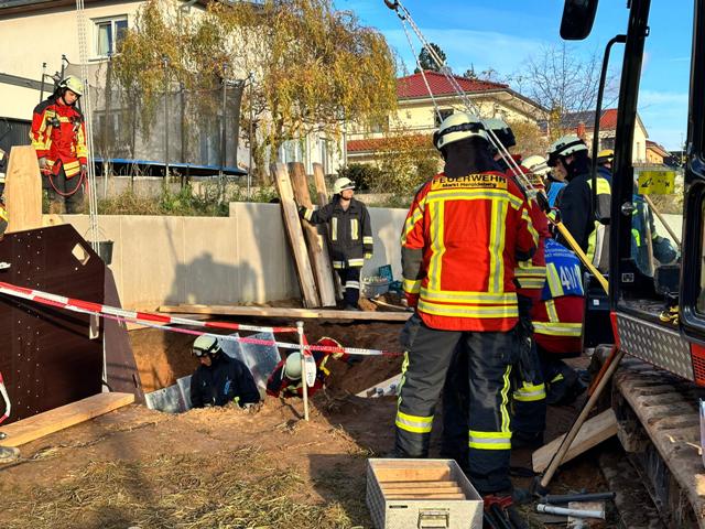 IMG-20231117-WA0020 groß.jpg